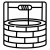3453851