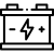 3713201