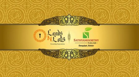 Sathyamoorthy Nagar - outer page (1) (1)