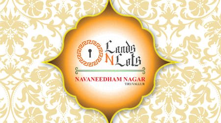 navaneedham nagar (1)