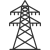 power (1)