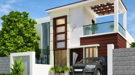 vidhya nagar-1